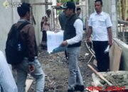 Telan Biaya Rp 6,3 M, Proyek Puskesmas di Sampang Dinilai Tak Sesuai RAB