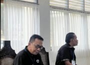 Kantor Hukum LAKSAMANA TNI (P) TEDJO EDHI PURDIJATNO.SH LAW FIRM DHIPA ADISTA JUSTICIA Kuasa Hukum dari PT MUTIARA RAGA INDAH Menangkan perkara di Pengadilan Tinggi Jakarta