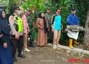 Pencegahan DBD, Kapolsek Sampang Himbau Masyarakat Untuk Melakukan Ini!