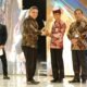 Banyuwangi Raih APBD Award dari Kemendagri