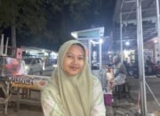 Mengenal Lebih Dekat Lima Rukun Islam dan Maknanya dalam Kehidupan