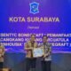 Pemkot Surabaya Borong Tiga Juara Dalam Ajang INOTEK AWARD Jawa Timur 2024