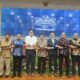 Tawarkan Keamanan Kuat, Indonesia Blockchain Center ITS – Chapter Resmi Diluncurkan