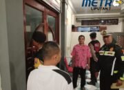 Jelang Ramadhan, Polres Pamekasan Intensif Melakukan Razia Di Sejumlah Tempat Hiburan Malam, Kos-Kosan, dan Hotel