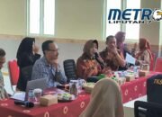 Efisiensi Anggaran, Dinsos Surabaya Maksimalkan Kerja Sama dengan LKS hingga Sektor Swasta