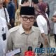 Menteri Yandri Susanto Gandeng Penegak Hukum Awasi Dana Desa