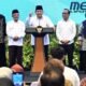 Presiden Prabowo Luncurkan Mekanisme Baru, Tunjangan Guru ASN Daerah Kini Lebih Cepat dan Transparan