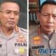 Dirlantas Polda Jatim Kombes Komarudin Bakal Jabat Dirlantas Polda Metro Jaya