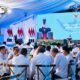 Momentum Ramadan, Presiden Prabowo Pererat Kebersamaan dengan Kabinet Merah Putih