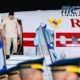 Kunjungan Resmi ke Thailand, Presiden Prabowo Akan Bertemu Raja Maha Vajiralongkorn dan PM Paetongtarn