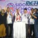 Wabup Mimik Idayana Dorong Generasi Muda Sidoarjo Berdaya Saing