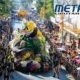 Surabaya Vaganza 2025 Hadirkan Petualangan Dongeng dan Rute Baru, Siap Manjakan Warga dan Wisatawan!