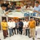 “Seruan Damai dari Tokoh Madura: Sudahi Polemik Jukir di Surabaya”