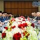 Leaders’ Retreat Perdana Presiden Prabowo dan PM Wong, Momentum Baru Kemitraan Indonesia–Singapura