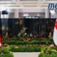 Presiden Prabowo Tegaskan Komitmen Perkuat Kerja Sama dengan Singapura Lewat Leaders’ Retreat Perdana