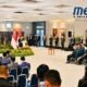 PM Wong Ungkap Keyakinan terhadap Potensi dan Kekuatan Ekonomi Indonesia