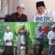MAJELIS RAUDHATUL JANNAH BERDZIKIR DAN BERSOLAWAT
