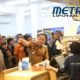 LHKP PDM Surabaya Dukung Ketertiban Parkir Toko Modern: Konsumen Berhak atas Parkir Aman dan Tertib