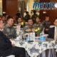 69 TAHUN MENGUDARA, DANKODIKLATAL HADIRI TASYAKURAN HUT PUSPENERBAL