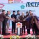 Peringati Harganas ke-32, Pemkab Sidoarjo Luncurkan Program Ketahanan Keluarga