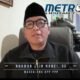 Norman Zein Nahdi, SE: Polri Semakin Profesional dan Menjadi Pilar Keamanan Menuju Indonesia Emas