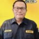 Ketua AMPI Jatim Junarta Yusuf A.Md. Ucapkan Selamat HUT Bhayangkara ke-79, Dukung Polri Semakin Profesional dan Adaptif