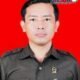 Peringatan HUT Bhayangkara ke-79: Hakim Ad Hoc PHI di PN Gresik Apresiasi Kinerja Polri