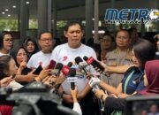 Hari Bhayangkara ke 79 Tahun 2025, Lomba Mewarnai dan Melukis Diikuti 160 Peserta