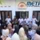 Tur Literasi Bung Karno, Wali Kota Eri Cahyadi Ajak Ratusan Pelajar Teladani Jejak Sejarah di Surabaya dan Blitar