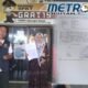 Gelar Perkara Sudah, Bukti Lengkap, Tapi Kasus Tak Kunjung Tuntas