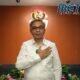 Ketua KPK: Polri Selalu Memberikan Pengabdian Terbaik Hingga Usia ke-79