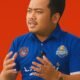 Ketua APMP Jatim Acek Soroti Raport Merah Kinerja Wali Kota Surabaya Selama 1 Periode
