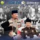 Kajati Jatim Hadiri Doa Bersama Polda Jatim: Perkuat Soliditas Sambut Hari Bhayangkara ke-79
