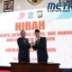 HUT Ke-79 Bhayangkara: Sinergi Kuat Polri dan Pemkot Surabaya demi Kamtibmas Kondusif