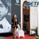 Antusiasme Tinggi, 1.283 Peserta se-Indonesia Ikuti Lomba Baca Puisi Karya Bung Karno