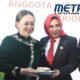 Peringati Hari Bhayangkara ke-79 Tahun 2025, Pemkab Sidoarjo : Apresiasi Kinerja Polresta Sidoarjo