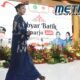 Bupati Minta Dekranasda Sidoarjo Terus Kembangkan Produk Kerajinan Khas Kabupaten Sidoarjo