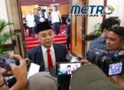 Pemkot Surabaya Gelar Sweeping Jam Malam Anak Mulai 3 Juli 2025