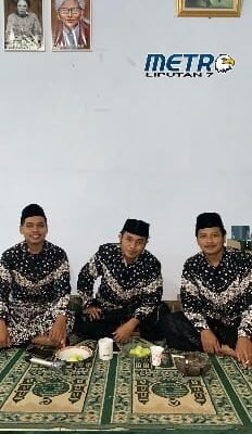 EFEK DOMINO KONFLIK IRAN VS ISRAEL BAGI INDONESIA