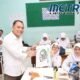MK Putuskan SD-SMP Wajib Gratis, Wali Kota Eri Cahyadi Tunggu Juknis Pusat