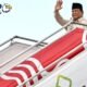 Presiden Prabowo Awali Lawatan Luar Negeri dengan Kunjungan Kenegaraan ke Arab Saudi