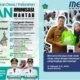 Tingkatkan Cakupan Imunisasi Lengkap, Bupati Sidoarjo Terbitkan SE Pembentukan Desa/Kelurahan Iman