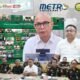 Intelijen Kejati Jatim Siap Kawal Program Makan Bergizi Gratis, Ikuti Rakor Teknis Bersama JAM Intel